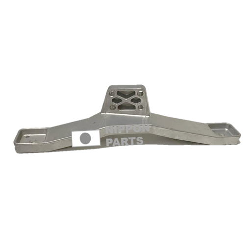 SOPORTE CAJA ROSTER SUZUKI JIMNY SUZUKI GENUINO JAPAN 29631-81A00