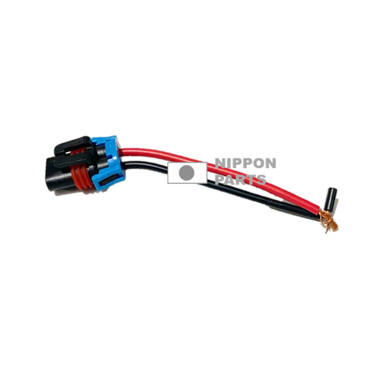 SOQUETE DE FOCO UNIVERSAL 9006 EAGLE EYE CH BS9006