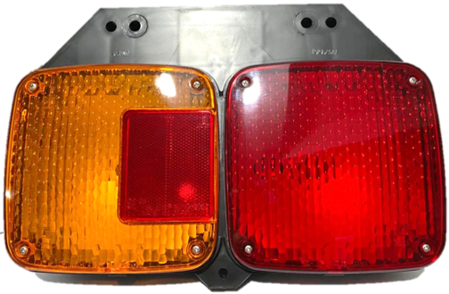 STOP LH HINO FC/FD 2009-2011 HINO GENUINO JAPAN 81560-E0140