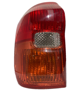 STOP S/FOCOS LH TOYOTA RAV4 ACA2#-CLA2#-ZCA2#  TOYOTA GENUINO JAPAN 81561-42060