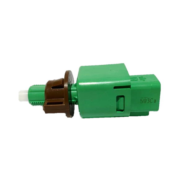SWITCH FRENO TOYOTA 1NZ 2AZ RAV4 4 RUNNER TOYOTA GENUINO 84340-69075