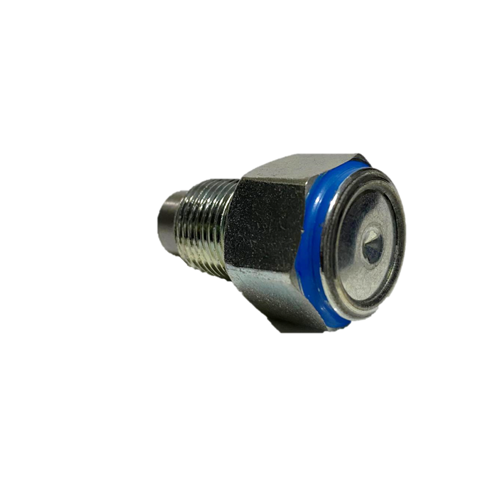 SWITCH RESTRICCION DE RETRO RH TOYOTA HILUX TOYOTA GENUINO JAPAN 33280-35120/ 13x22x24x45.5