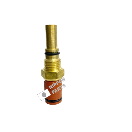 SWITCH TEMPERATURA TOYOTA 3A-4A STARLET P71  F.E.W. JAPAN 89428-15030 Diámetro1: 10mm Diámetro2: 16 Llave:19 Longitud: 71mm S-5221/S-522 90B