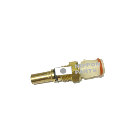 SWITCH TEMPERATURA TOYOTA 3A-4A CORSA NL30 STARLET P71  SANKEI JAPAN KR-25189428-15030