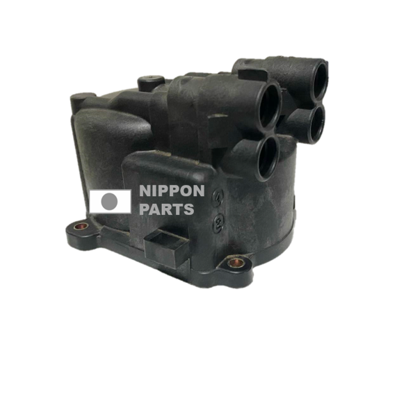 TAPA DISTRIBUCION YAMAGUSHI  JAPON 19101-15090 YD-123A