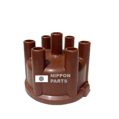 TAPA DISTRIBUCION 3F YEC/YAMAGUSHI JAPON 19101-45060 YD-107