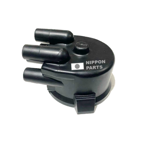 TAPA DISTRIBUCION CHEVROLET LUV 4ZD1/4ZE1 YEC JAPAN 894172-1440 YD-229