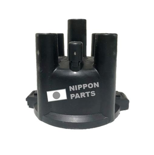 TAPA DISTRIBUCION COROLLA 1E/2E YEC/YAMAGUSHI JAPON 19101-10020 YD-128