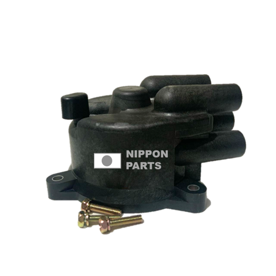 TAPA DISTRIBUCION ISUZU TROOPER  P.CARBURADOR  YEC JAPAN 8-94322-990-0 YD-243