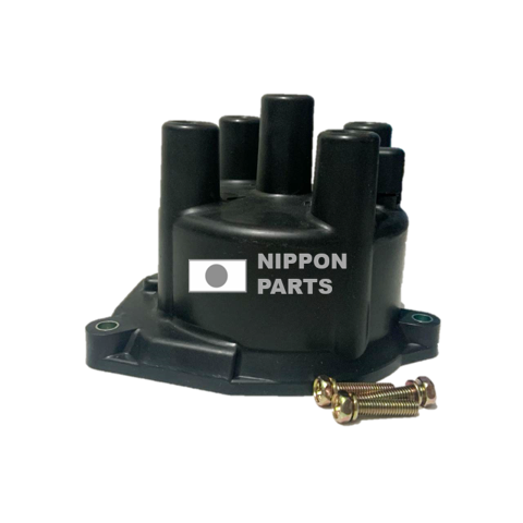 TAPA DISTRIBUCION NISSAN B13/GA16DS 95-- 16V. YEC JAPAN 22162-94M01 YD-246