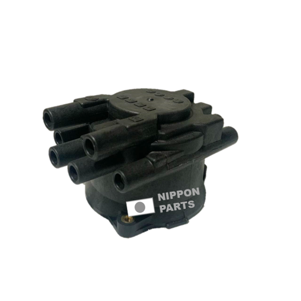TAPA DISTRIBUCION NISSAN CA20E STANZA YEC JAPAN 22162-D0200 YD-222A