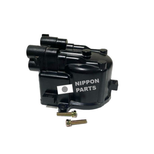 TAPA DISTRIBUCION NISSAN GA16DE/1600 98- YEC JAPAN 22162-50Y10 YD-425