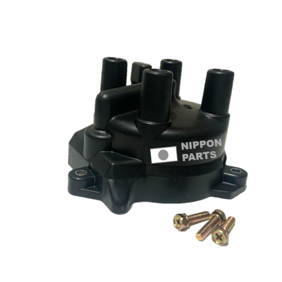 TAPA DISTRIBUCION NISSAN PRIMERA SR20DE/2000 AÑO 99-- YEC JAPAN 22162-2J911/T232X725 YD-266