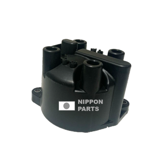 TAPA DISTRIBUCION NISSAN SENTRA B14 96-- KA24DE 03-- VERSION MEXICANA YEC JAPAN 22162-0M300/200/3S50  YD-251/YD-261