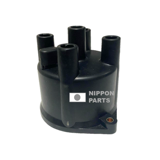 TAPA DISTRIBUCION NISSAN SENTRA E16/B12 YEC JAPAN 22162-01B01 YD-236