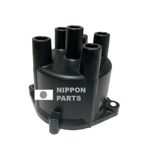 TAPA DISTRIBUCION NISSAN SUNNY E15 YEC JAPAN 22162-15M00 YD-219A