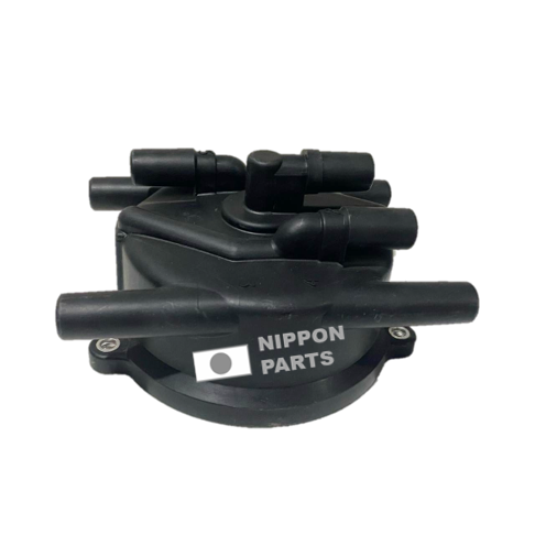 TAPA DISTRIBUCION TACOMA 4 RUNNER 3VZ 88-91 YEC JAPON 19101-65010 YD-133