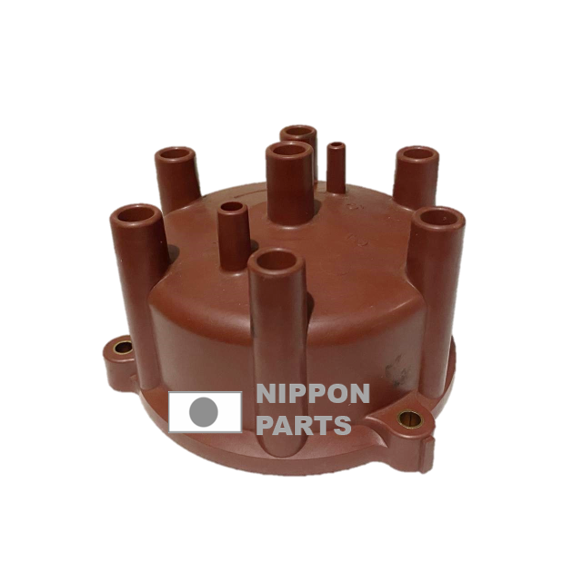 TAPA DISTRIBUCION TOYOTA  1FZ YAMAGUSHI  JAPON 19101-61240 YD-122A