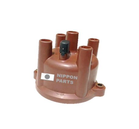 TAPA DISTRIBUCION TOYOTA 3A YAMAGUSHI JAPON 19101-11040 YD-115