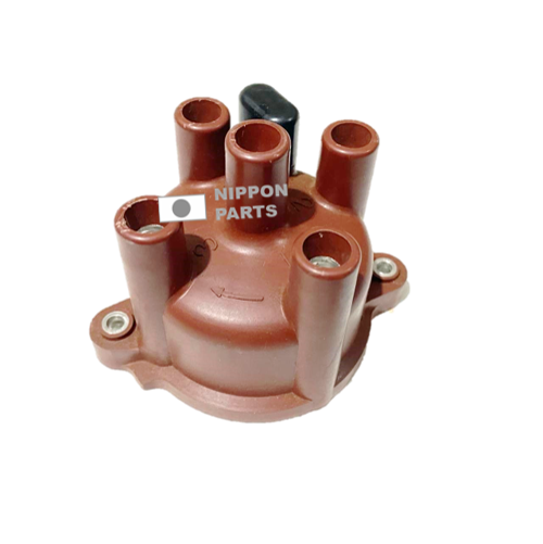 TAPA DISTRIBUCION TOYOTA HILUX -4 RUNNER-LAND CRUISER II MICRO  DAIICHI JAPON 19101-38150 DNC-27