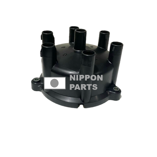 TAPA DISTRIBUCION VG30/V6 CAMIONETA NISSAN YEC JAPAN 22162-16E00 YD-228A