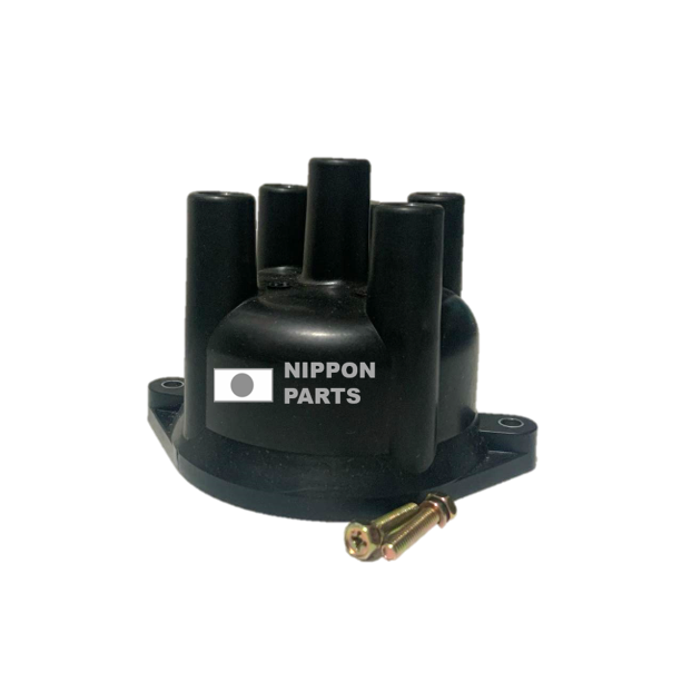 TAPA DISTRIBUIDOR NISSAN KA24E 96-- YEC JAPAN 22162-40F10 YD-245