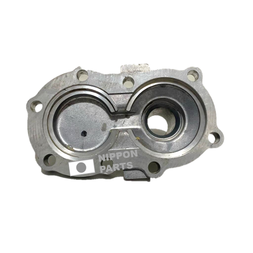 TAPA PIÑON MANDO SAMURAI SUZUKI SGP JAPON 24741-83001