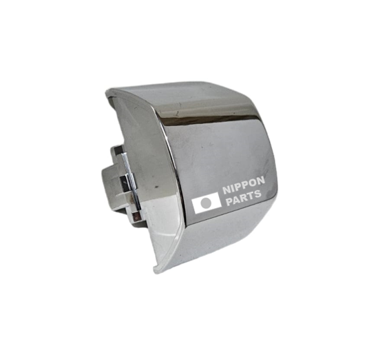 TAPITA ABRIDOR FR RH TOYOTA TUNDRA 07- TOYOTA GENUINO USA 69217-0C040