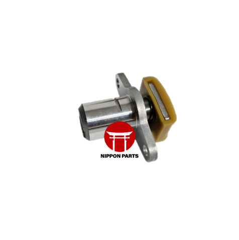 TENSOR CADENA Nº2 GRAND VITARA V6.  CAMELIA JAPAN 12832-85FA0