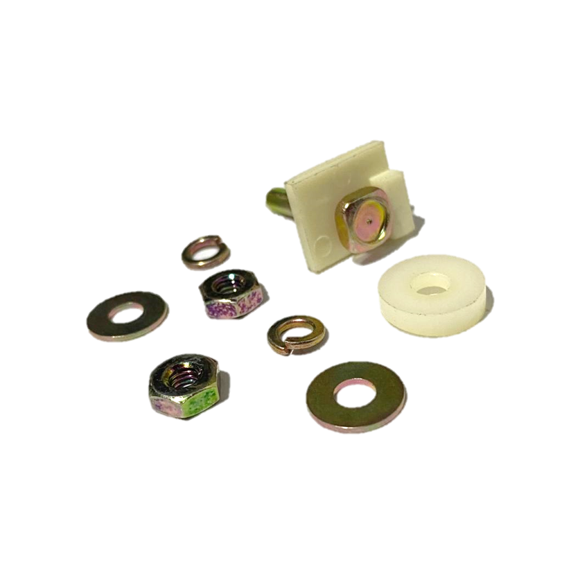 TERMINAL AISLANTE DISTRIBUCION DENSO JAPON 029693-0040