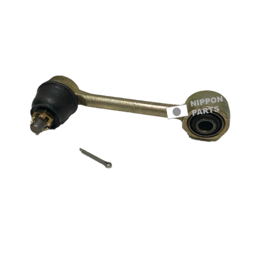 TERMINAL DIRECCION DAMAS  NG KOREA 48900-85000 / 12mm x 12mm