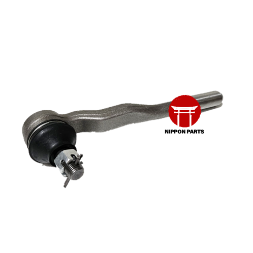 TERMINAL DIRECCION LARGO LH TOYOTA KZJ90 97-  555 JAPAN 45047-39215 SE-3561L