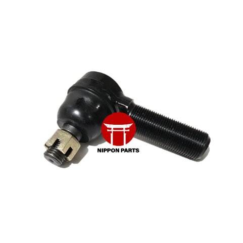 TERMINAL DIRECCION CORTO RH C/MUELLE TOYOTA HILUX  CTR  KOREA 45046-39255 CET-57