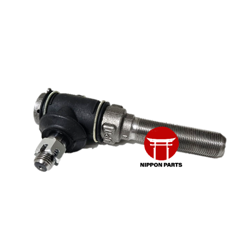 TERMINAL DIRECCION RH R/INT. TOYOTA TACOMA 95--  555 JAPAN 45046-39285/09330 SE-3611/SE-3881