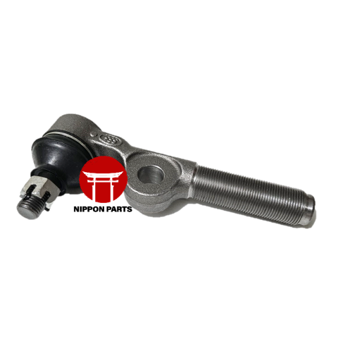 TERMINAL DIRECCION C/HUECO LH TOYOTA LAND CRUISER 3F-1FZ  555 JAPAN 45046-69155 SE-2753
