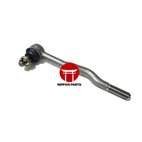 TERMINAL DIRECCION CORTO LAND CRUISER 555 JAPAN 45047-69085 SE-2951L
