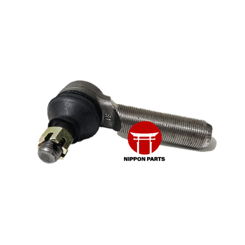TERMINAL DIRECCION EXTERNO CORTO COASTER 93-  555 JAPAN 45046-39275 SE-3551