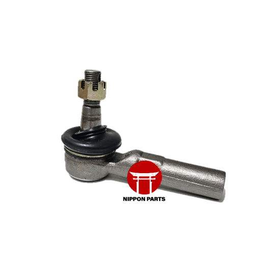 TERMINAL DIRECCION EXTERNO NP8 EP8  555 JAPAN 45046-19206 SE-2941