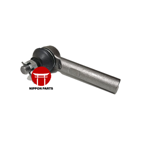 TERMINAL DIRECCION EXTERNO TOYOTA HILUX 04- 555 JAPAN 45046-09251 SE-3881