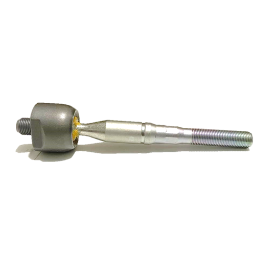 TERMINAL DIRECCION INTERNO MITSUBISHI GENUINO T 4410A173/0422K / 16mm diámetro x 215mm longitud total