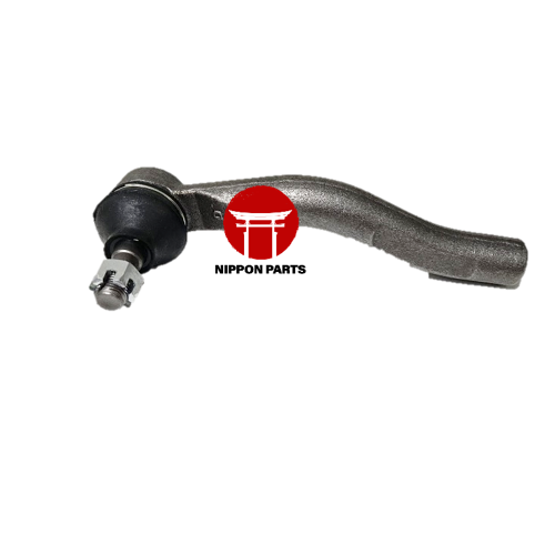 TERMINAL DIRECCION LARGO LH EXTERNO TOYOTA RAV4  555 JAPAN 45047-49025 SE-3921L