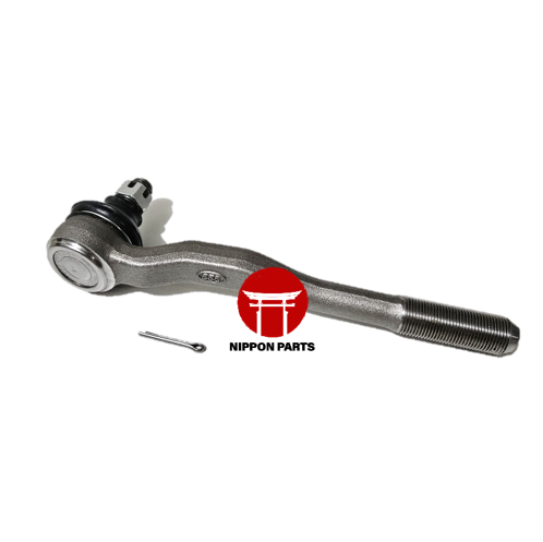 TERMINAL DIRECCION LARGO RH TOYOTA KZJ90 97-  555 JAPAN 45046-39335 SE-3561R