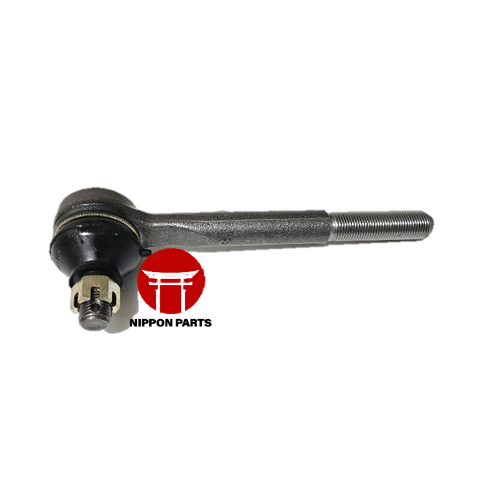 TERMINAL DIRECCION LARGO TOYOTA HILUX  555 JAPAN 45406-39125 SE-2472