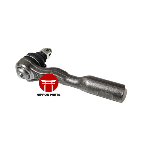 TERMINAL DIRECCION LH TOYOTA TUNDRA 00-02  555 JAPAN 45047-39295 SE-3851L