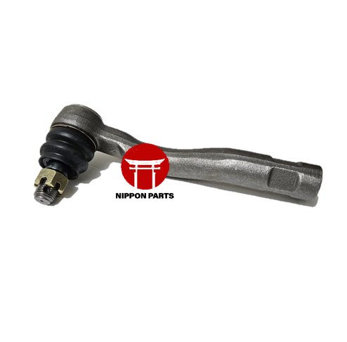 TERMINAL DIRECCION LH VAG TOYOTA LAND CRUISER  555 JAPAN 45047-69100 SE-3811L