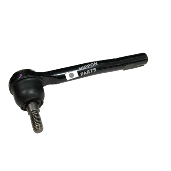 TERMINAL DIRECCION RH FORD RANGER 2011 FORD GENUINO THAILAN AB31-3289BA/ 13mm derecha 12mm 1ud guardapolvo NOKD26 R ER0893T0