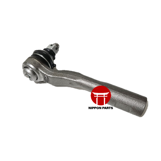 TERMINAL DIRECCION RH TOYOTA TUNDRA -00-02  555 JAPAN 45046-39465 SE-3851R