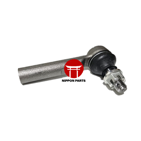 TERMINAL DIRECCION TOYOTA HIACE 04- EXTERNO R/L  555 JAPAN 45046-29456 SE-3971