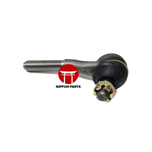 TERMINAL DIRECCION TOYOTA HILUX SENCILLA RN2· 555 JAPON 45047-39068/5/45406-39 SE-2202