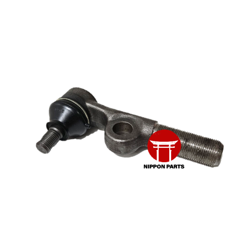 TERMINAL DIRECCION TOYOTA LAND CRUISER FJ75 3F HDJ80/FJ80 555 JAPAN 45046-69115 SE-2633